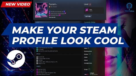 steam profile raccbooba.